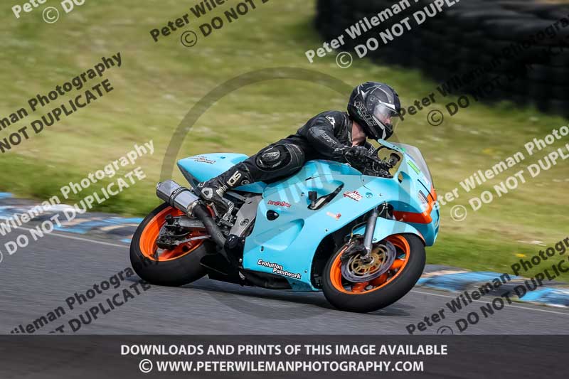 enduro digital images;event digital images;eventdigitalimages;lydden hill;lydden no limits trackday;lydden photographs;lydden trackday photographs;no limits trackdays;peter wileman photography;racing digital images;trackday digital images;trackday photos